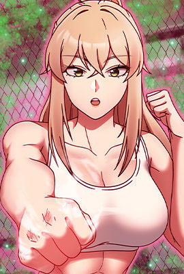 沐沐漫画在线看新番上线